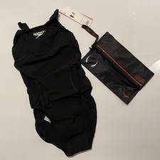 Speedo Fastskin FSPRO Race