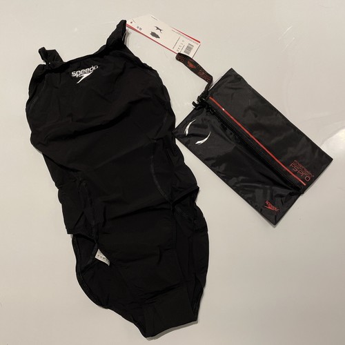 Speedo fastskin fspro race - fastskin,