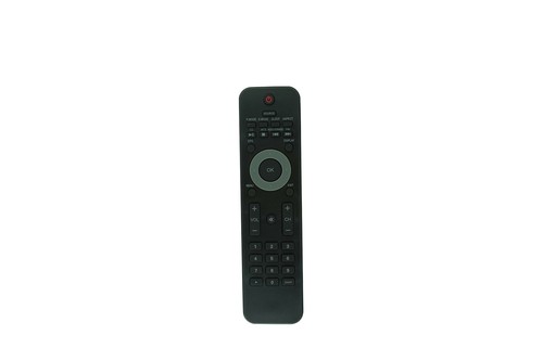 Remote control for - remote,