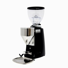 MAZZER MINI MODEL A ELECTRONIC COFFEE GRINDER ESPRESSO GRINDER MAZZER MINI 