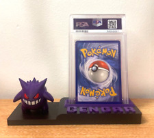 PSA/ACE Pokemon Card Holder