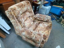 Mid Century G Plan Melissa