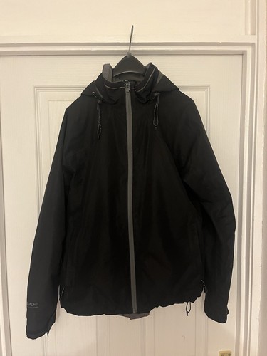 Craghoppers aquadry waterproof - craghoppers,
