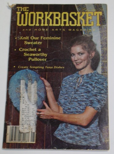 Good cond may 1982 - may, "the