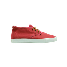 Gravis quarters shoe - gravis,