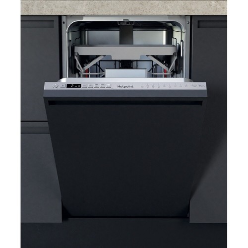 Hotpoint hsio3t223wceukn - hotpoint,