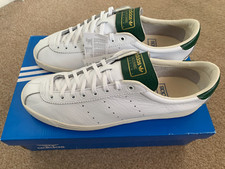 Adidas Originals UK 11 Lacombe