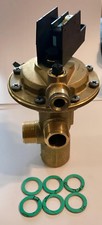 SIME DIVERTER VALVE 6102806