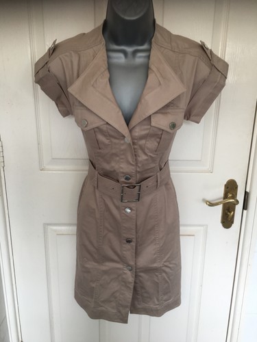 Stunning karen millen vintage - millen,