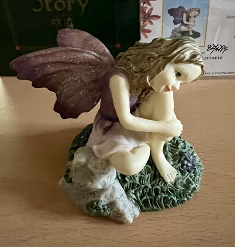 Dezine fairy collection - dezine,