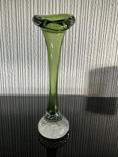 Vintage 1950s 60s - 1950s/60s, green