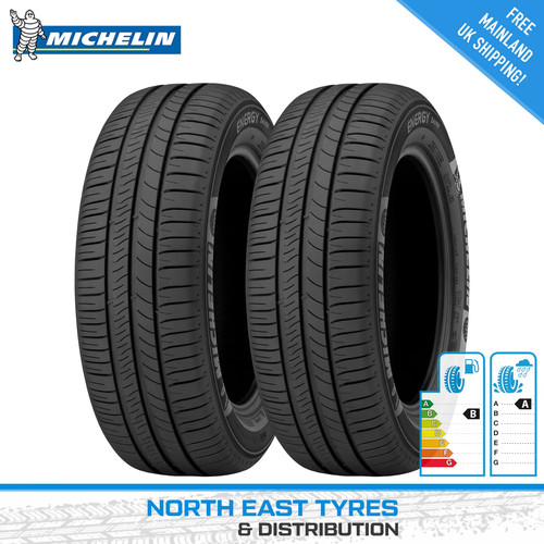 175 michelin energy - 2x,