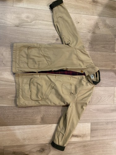 Vtg bean men - vtg, men's