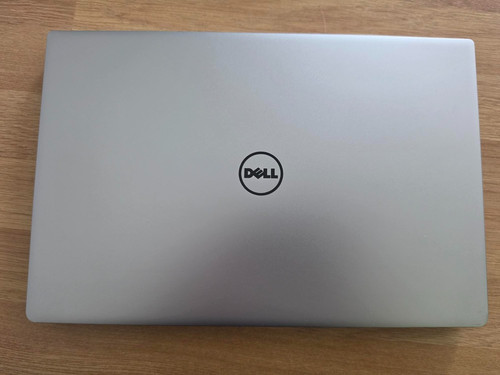 Vgc dell xps 9360 - vgc, 13