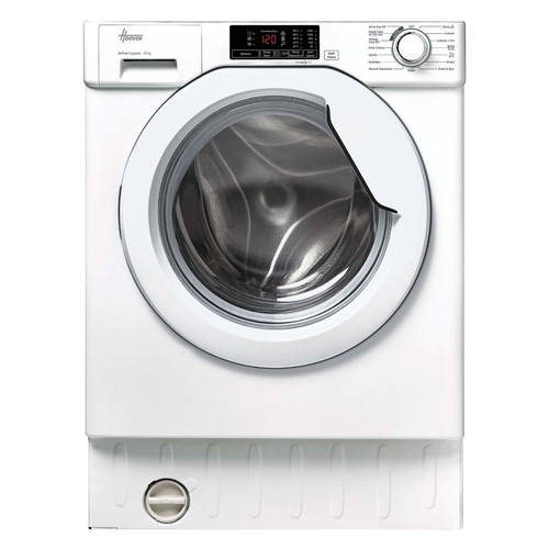 Hoover hbws48d1w4j washing - hbws48d1w4j-80,