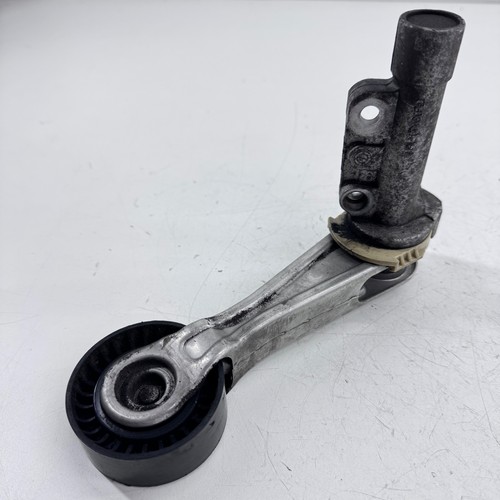 Mini one r56 tensioner pulley - r56,