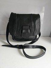 JONES BOOTMAKER DESIGNER