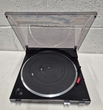 Vantage SANYO P37 Fully