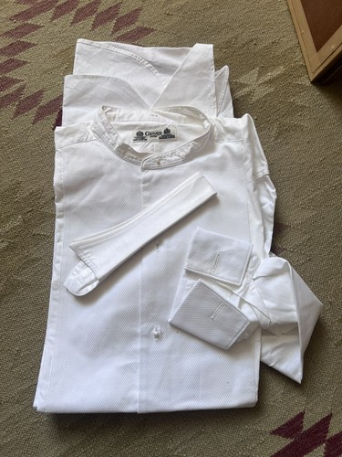 Vintage 1950s gieves - 1950s, tunic