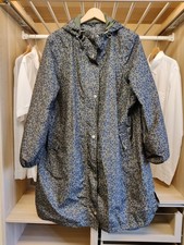 JOULES WAYBRIDGE COAT UK 16