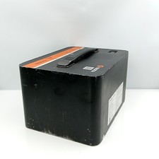 Yadea 72V 20Ah Lithium Battery