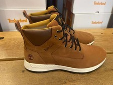 TIMBERLAND MEN'S KILLINGTON