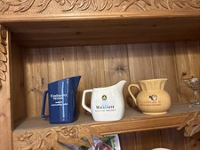 Vintage The Real Mackenzie