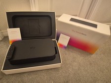 Sky Soundbox SB100 Immersive