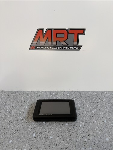 Oem bmw motorrad - motorrad, motorcycle