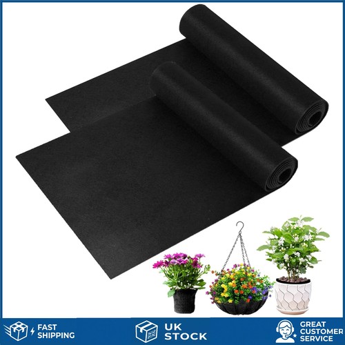 Professional black felt - professional,