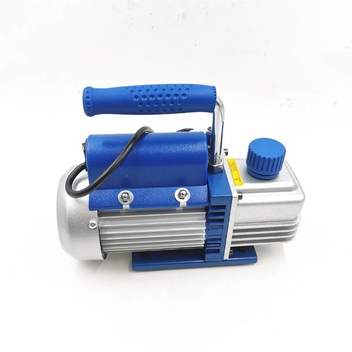 Mini vacuum - mini,