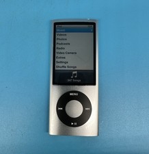 Apple iPod Nano A1320 5th