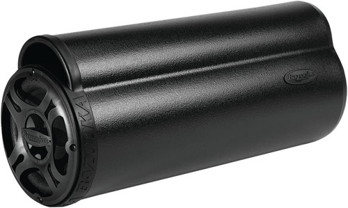 Bta6250d series inch - bt, 6-inch
