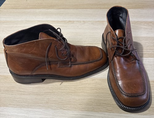 Austin reed men - men's, square