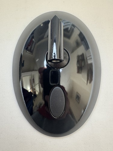 Kef hts3001se centre - kef,
