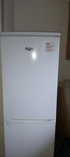 Bush slimline white under - white,