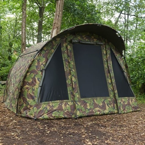 Advanta session man bivvy - 2,