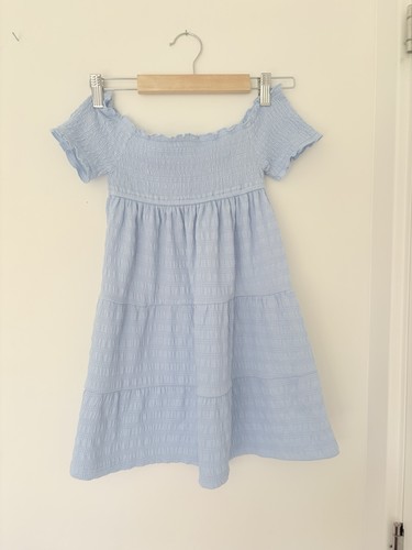 Primark girls summer - summer, 8-9