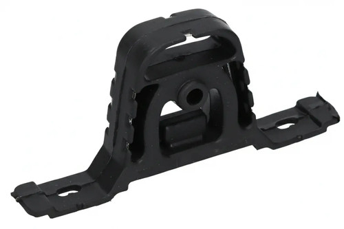 Silencer mounting 35395