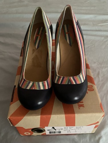 Jaywalk ladies shoes - jaywalk,