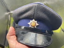 Original British Royal Dragoon