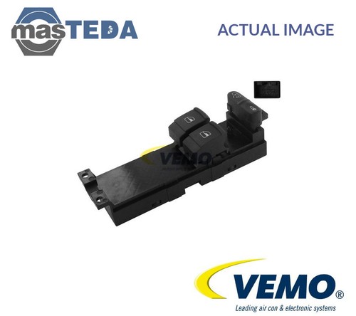 V10 0022 window - window, switch