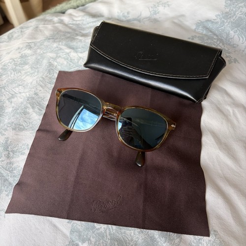 Persol sunglasses - persol,