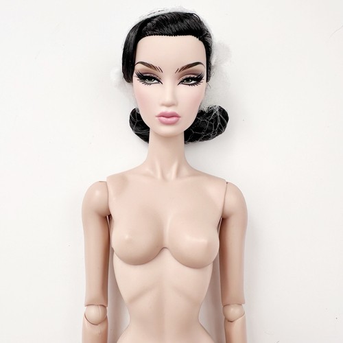 Integrity toys fashion royalty - toys,