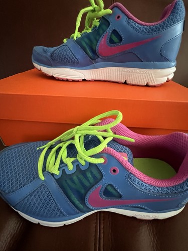 Nike lunar forever - 2,