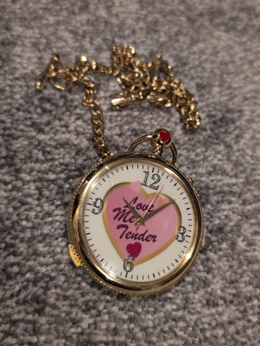 Official elvis presley - official,