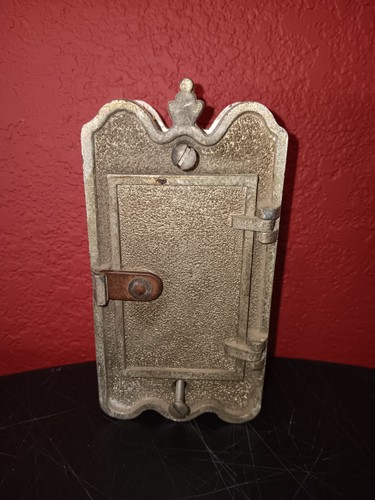 Vintage peabody acker art - peabody-acker, deco