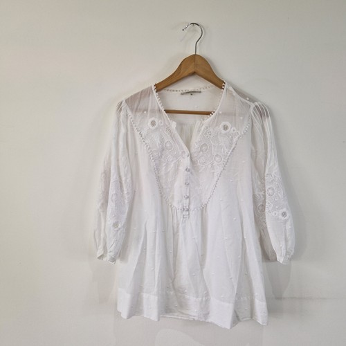 Gerard darel white - darel,