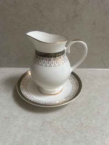 Royal grafton gold - gold, green
