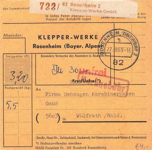 138321 8200 rosenheim - 8200,